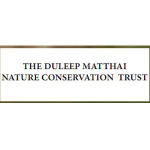 Duleep Matthai Trust : 