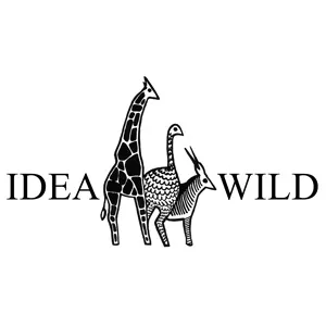 Idea Wildlife : 