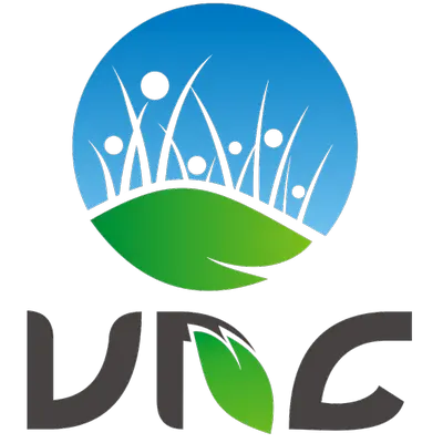 Voluntary Nature Conservancy